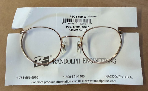 Eyeglasses frames - us,
