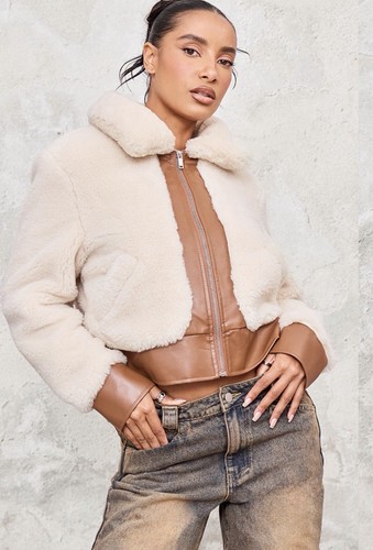 New pretty little thing - new,