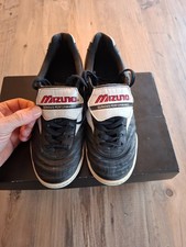 Mizuno Mrl Astro Turf Trainers