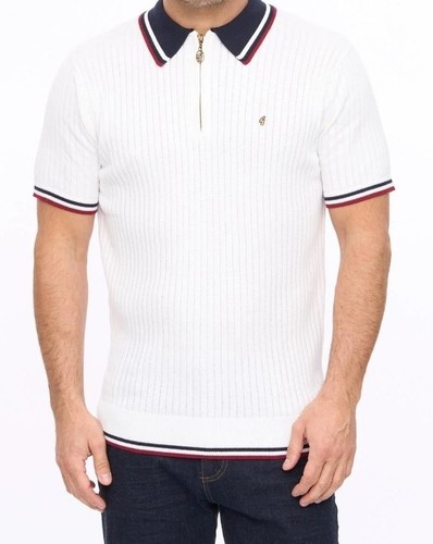 Gabicci classic mens - gabicci, short