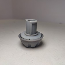 Shark SE450 SE460 S3601 S3801