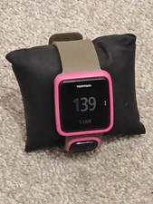 TOM TOM 8RS00 Running GPS