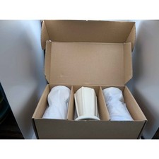 Serax Marie Michielssen Molly