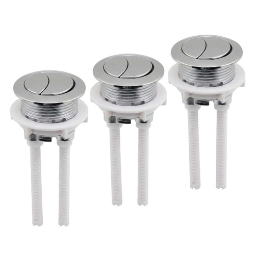 Pcs 38mm dual - pcs,