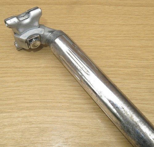 Campagnolo super record - super,