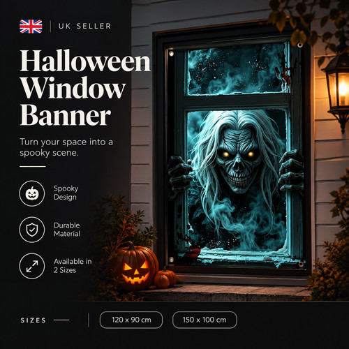 New halloween animated clown - animated,