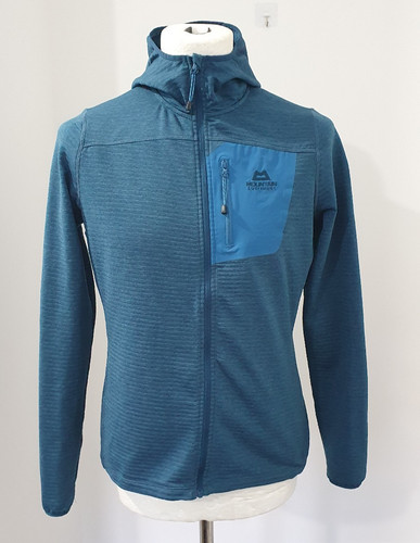 Mountain equipment lumiko - mountain,