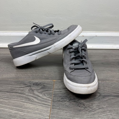Nike gts txt sneaker - nike,