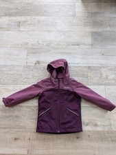 Girl's Berghaus Rain Jacket