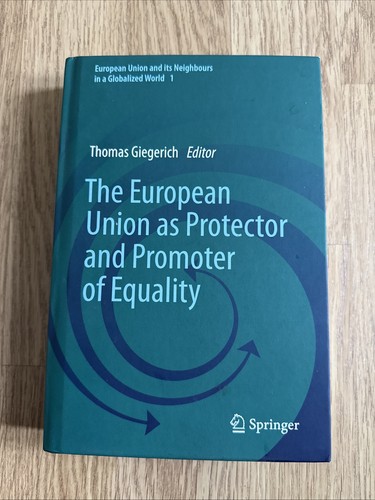 European union protector - european,