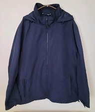 Mens Maine Debenhams Blue