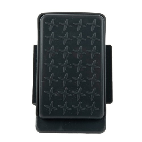 Toy car foot switch - toy, pedal