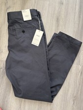 M&S HERITAGE MENS GREY ACTIVE