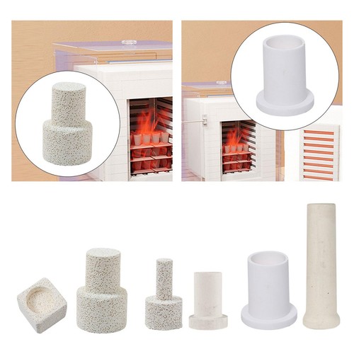 Pottery kiln plug easy - kiln,
