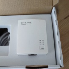 TP-Link TL-PA211 200Mbps