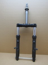 Honda Forza NSS 125 AD-K  2020 front forks (14100)