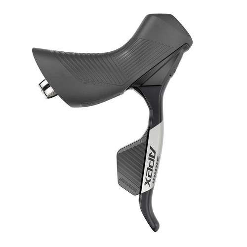 Sram apex axs xplr - axs,