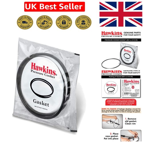 Replacement gasket sealing - replacement,