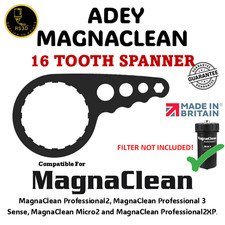 ADEY MagnaClean Pro 2