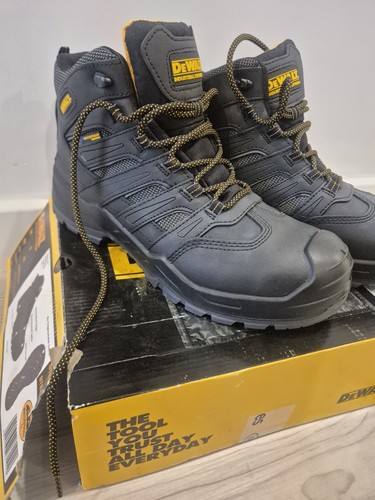 Dewalt murray safety - dewalt, /