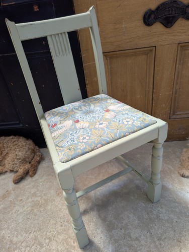 1930s solid oak dining - oak,
