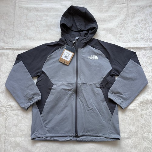 The north face exploration - north,