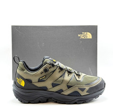 *NEW* MEN The North Face