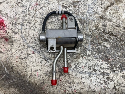 2010 2020 bentley mulsanne - 2010-2020, oem