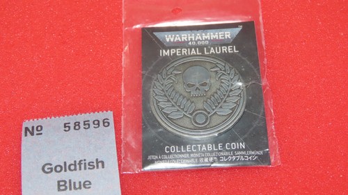 Games workshop warhammer 40k - games,