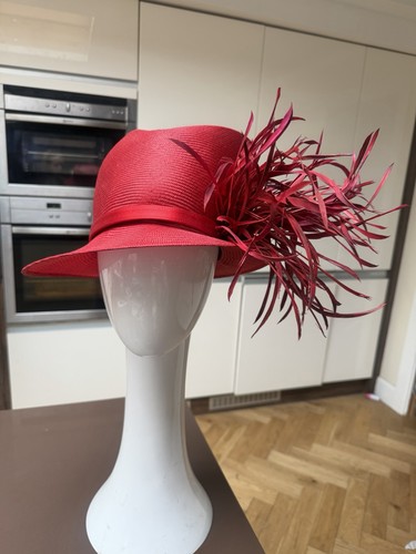 Designer philip treacy mother - philip,