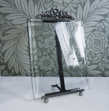 Gorgeous Reproduction Of An