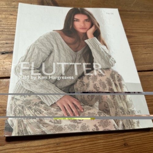 Rowan knitting magazine - rowan,