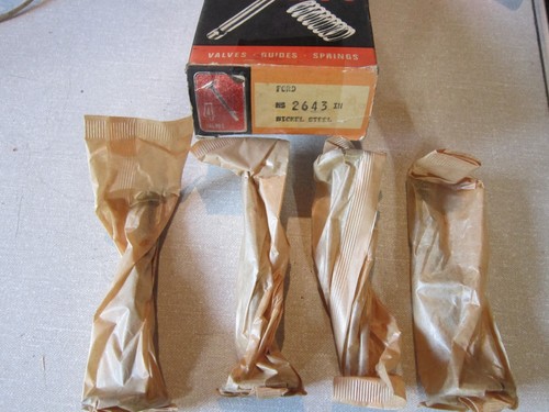 Ford consul mk1 zephyr - ford, &