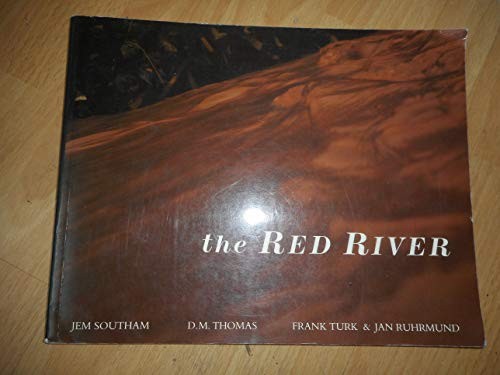 The red river southam jem - river,