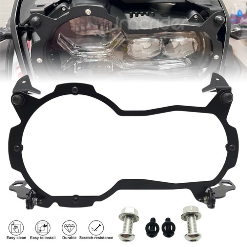 Headlight guard headlamp - headlight,