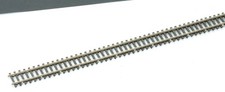 New PECO N Gauge Code 55 Flex
