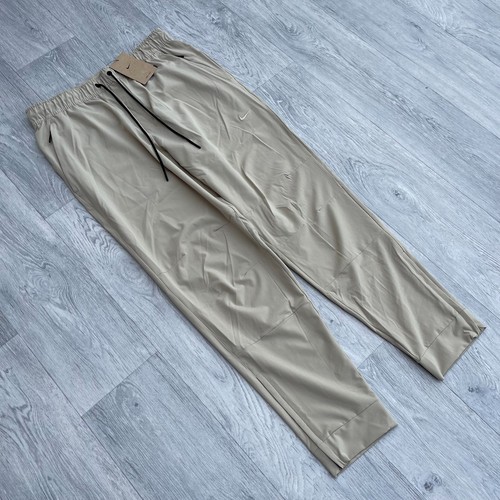 Nike dri fit unlimited - dri,
