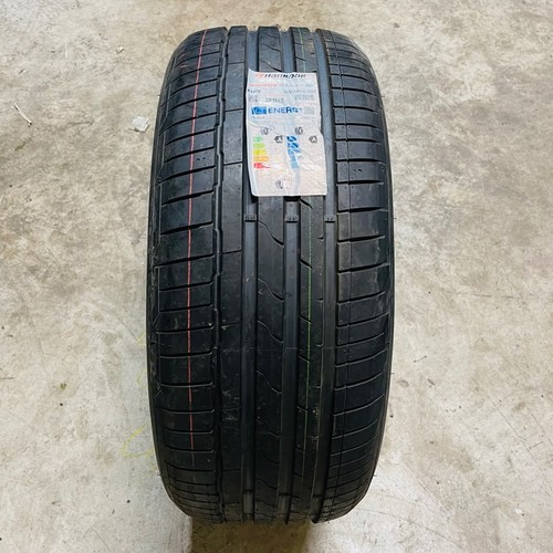 255 hankook ventus evo 3 - 255/50/19,