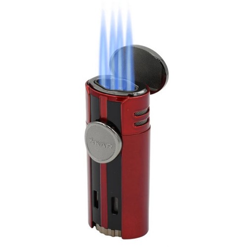 Xikar hp4 574rd - xikar, jet