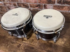 Latin Percussion LP Matador