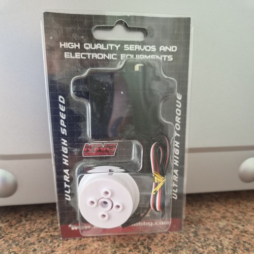 Kingmax sail winch - kingmax, for
