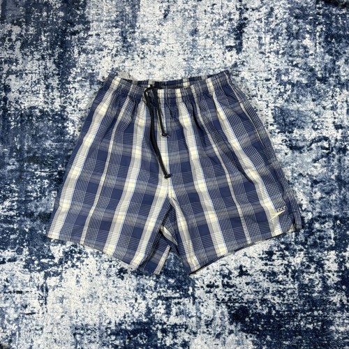 Speedo men swim shorts - speedo,