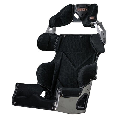 Kirkey 81160kit for seat kit - kirkey,