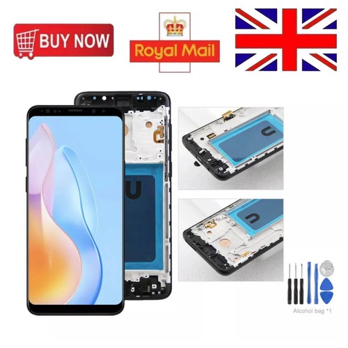 For samsung galaxy plus - for,