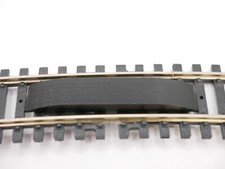 OO/HO gauge model train layout decoupling tool. For hornby OO/HO gauge track 2pk