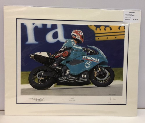 Back track dave foord - by,