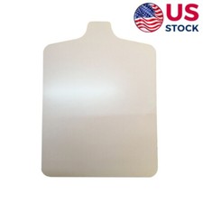 USA 4PCS Screen Printing