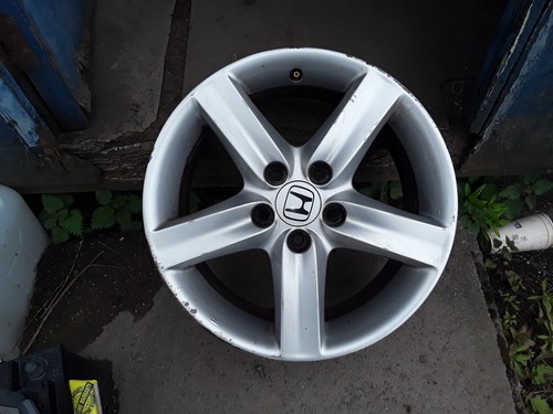 Honda civic mk8 17 - mk8, 06-11