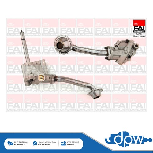 Fits galaxy caddy - galaxy, passat