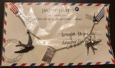 Disaster designs charm - disaster,